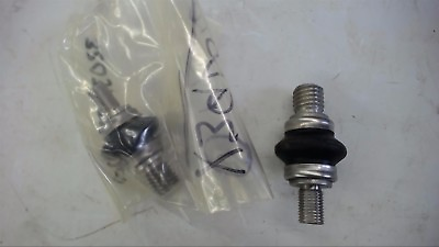 Lot Of 2 Apex Universal Joint $35.00