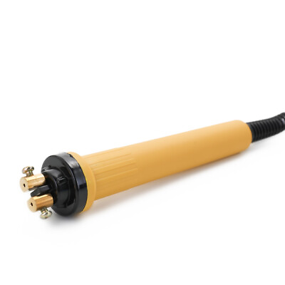 #ad 2020 Insulation Handle Lightweight Pyrography Pen Q6U4 $8.82
