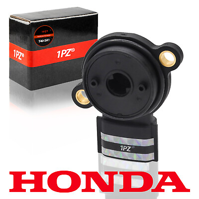 Shift Angle Sensor Honda Foreman Rubicon 500 TRX500FA TRX500FPA TRX500FGA ATV $15.95