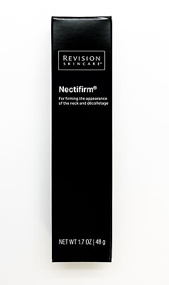 #ad Revision Skincare Nectifirm 1.7oz 48g $64.99
