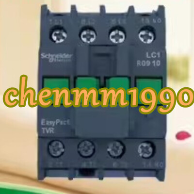 #ad 1PC NEW Three stage AC contactor LC1R2501 M5N 220V #YX $41.85