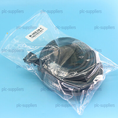 #ad One New Encoder Cable 20M Mitsubishi MR ENCBL20M H Free Shipping $338.20