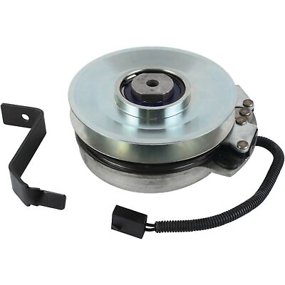 #ad X0424 PTO Electric Blade Clutch Replacement For Scotts GY20108 Free Upgraded $129.95