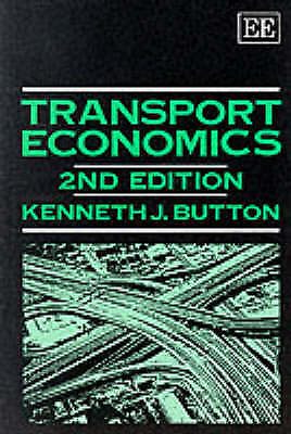 #ad Button Kenneth : Transport Economics Highly Rated eBay Seller Great Prices GBP 3.56