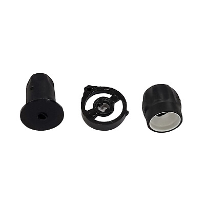 #ad Volume amp; Channel Knobs Concentric Switch for XTS2500 XTS1500 Portable Radio $8.90