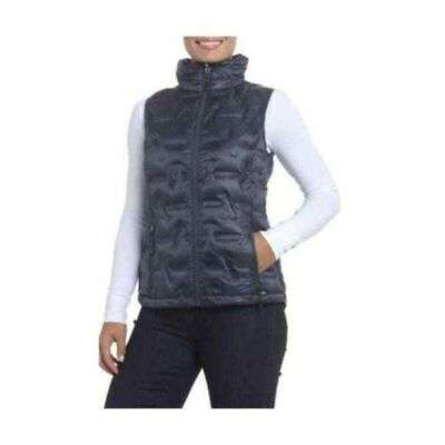 #ad 🆕Gerry Vest Quilted Puffer Vest $39.48