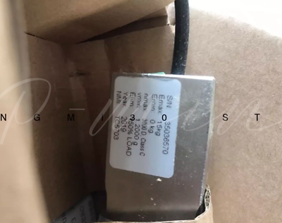 #ad 1pc new Load Cell 1130 $495.00