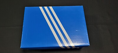 #ad Adidas Mens Swift Run X FY210 Empty shoe replacement box size 10 $14.99