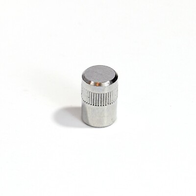 #ad Metric Switch Tip Chrome fits Gretsch $8.00