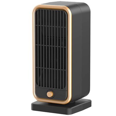 #ad Sfozstra Electric Heater for Patio Portable Freestanding Outdoor Space Heater... $55.70