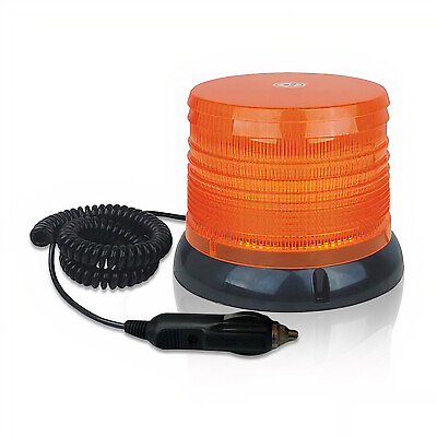 #ad Emergency Alarm Garage Sensor for GMC Canyon Overhead Magnetic Siren 12V $46.99
