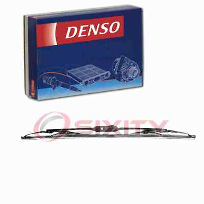 #ad Denso Front Right Wiper Blade for 1995 2004 Toyota Tacoma Windshield yn $10.20