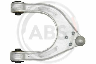 #ad A.B.S. 210778 Track Control Arm for MERCEDES BENZ EUR 69.76
