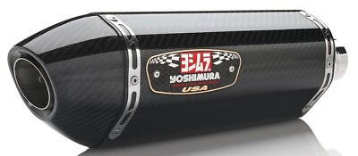 #ad Yoshimura R 77 Race Full for 1414100220 Kawasaki Ninja ZX 14R $1239.00