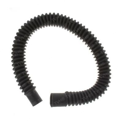#ad FOR Tennant 630068 HOSE RECOVERY EXPANDABLE $65.90