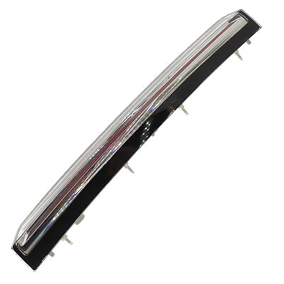 #ad 3rd Brake Light amp; High Mount Stop Lamp For 2015 2020 Cadillac Escalade 6.2L $57.00
