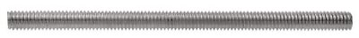 #ad The Hillman Group 44822 1 4 20 x 3 Inch Threaded Rod 8 Pack $9.19
