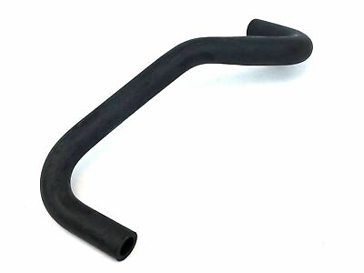 #ad Engine Coolant Recovery Hose For Ford Fiesta 1.6L 2S658B081DD $22.99