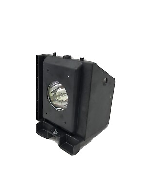 #ad Projector Module TV Lamp BP96 00826A for Samsung Philips $16.80