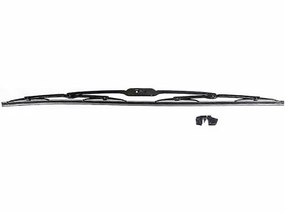 #ad Front Left Denso Wiper Blade fits Acura CL 1997 1999 2001 2003 44DWTG $19.60