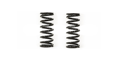 #ad BC Racing Coilover Genuine Replacement Springs Pair Coil Spring Front Rear $100.00