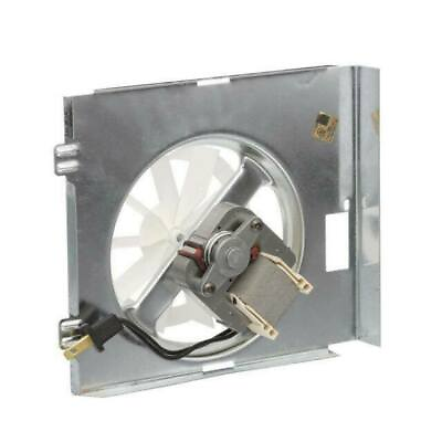 #ad Broan Nutone 50 CFM Bathroom Fan Motor For 696N B Unit Replacement Model C350BN $18.95