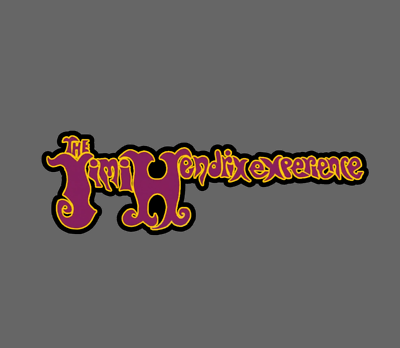 #ad #ad The Jimi Hendrix Experience Sticker Decal $1.99