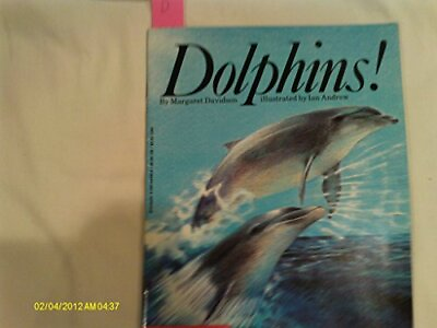 #ad Dolphins $14.99