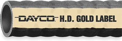 #ad Dayco Radiator Hose ID 4 1 2 in OD 4.9 in $199.81
