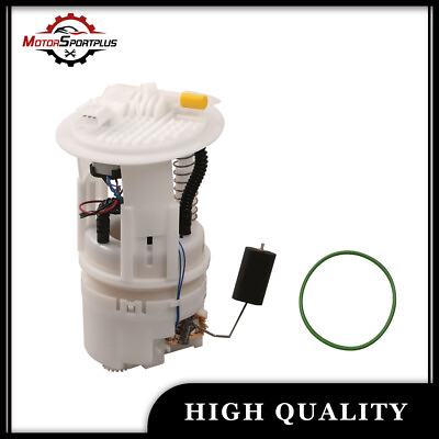 #ad Fuel Pump Module Assembly For Chrysler Town amp; Country Dodge Grand Caravan FG0481 $38.95
