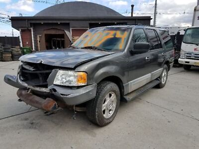 #ad Transfer Case ID 2L14 7A195 BA Fits 03 04 EXPEDITION 149988 $587.03