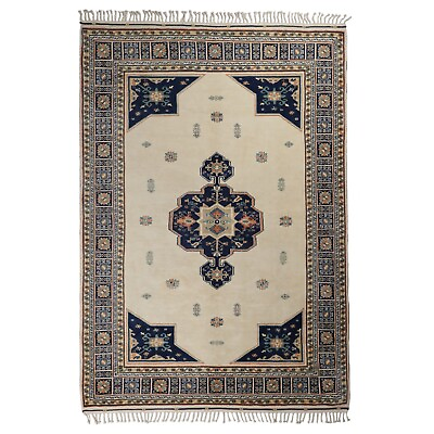 #ad Rugs for living room Area Rug Turkish handmade Carpet Vintage Wool Rug 10816 $1185.00