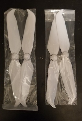 #ad 4x Low Noise 9455S Propellers Blades for DJI Phantom 4 pro Advanced Standard $7.95