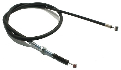 #ad Honda XR 80R 1986 2003 Front Brake Cable XR80R 80 $12.99