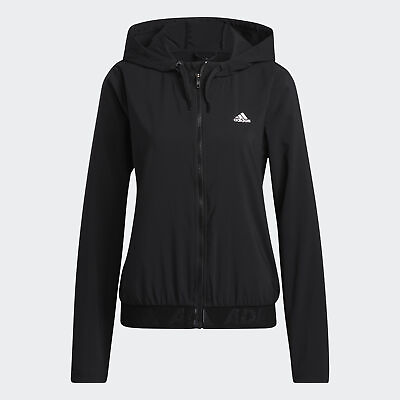 #ad #ad adidas women BRANDED LAYER $33.00