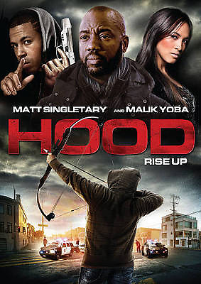 #ad Hood $8.99