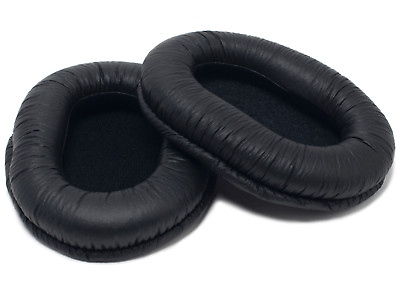 #ad Genuine SONY replacement Ear Pads Foam Cushions for SONY MDR 7506 V6 Headphones $22.89