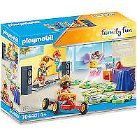 #ad Playmobil #70440 Kids Club NEW $17.77