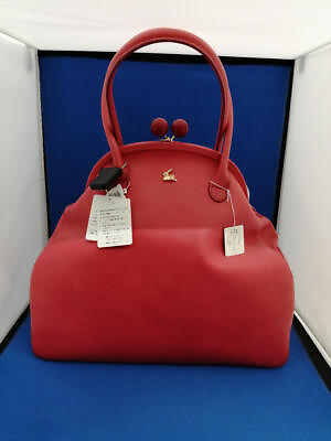 #ad Franche Lippee Purse Bag $187.67