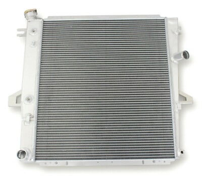#ad 3 Row Core Aluminum Radiator For 1998 2011 1999 2000 FORD EXPLORER 4.0L V6 AT $175.75
