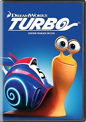 #ad Turbo $12.96