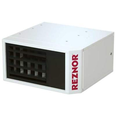 #ad Reznor UDX 45000 BTU Natural Gas Unit Heater $1209.00