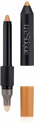 #ad Conceal Cover amp; Correct 2 in 1 Concealer Crayon and Smoothing Blender Toffee $11.08