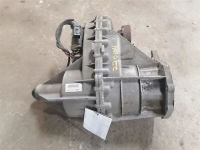 #ad Transfer Case Fits 07 11 EXPEDITION 800138 $349.99