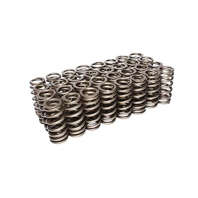 #ad COMP Cams 26123 32 Valve Springs Single 324 lb Rate Set of 32 $597.95