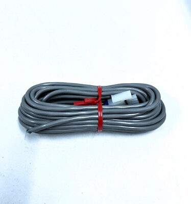 #ad Fireboy P017271297 Sensor Cable For MS 2 Gasoline Propane Sensor $69.99