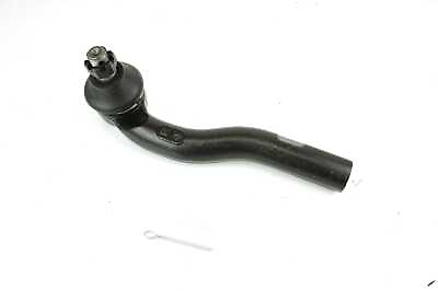 #ad Steering Tie Rod End for 1990 2010 Lexus GS300 Right $48.44