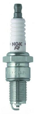 #ad NGK Spark Plug for 1999 Mitsubishi 3000GT $8.01
