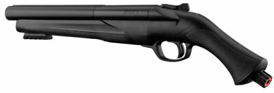 #ad Umarex T4E HDS .68 Cal Shotgun Paintball Marker 2292130 $169.99