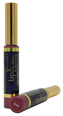 #ad 💋 Lipsense Colors amp; Gloss by SeneGence Full Size New Sealed Lip Color 💋 $28.00